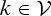 urn:x-wiley:09696016:itor846:equation:itor846-math-0007