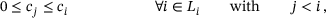 urn:x-wiley:16177061:media:pamm202300205:pamm202300205-math-0042