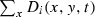 inline image