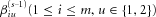 urn:x-wiley:07410395:media:gepi21761:gepi21761-math-0046