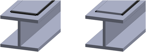 Details are in the caption following the image