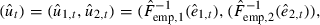 inline image