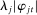 urn:x-wiley:00129682:media:ecta200055:ecta200055-math-0120