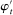 urn:x-wiley:00129682:media:ecta200449:ecta200449-math-0401
