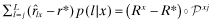 math image