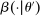 urn:x-wiley:00129682:media:ecta200449:ecta200449-math-0293