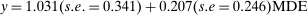 urn:x-wiley:00129682:media:ecta200361:ecta200361-math-0018