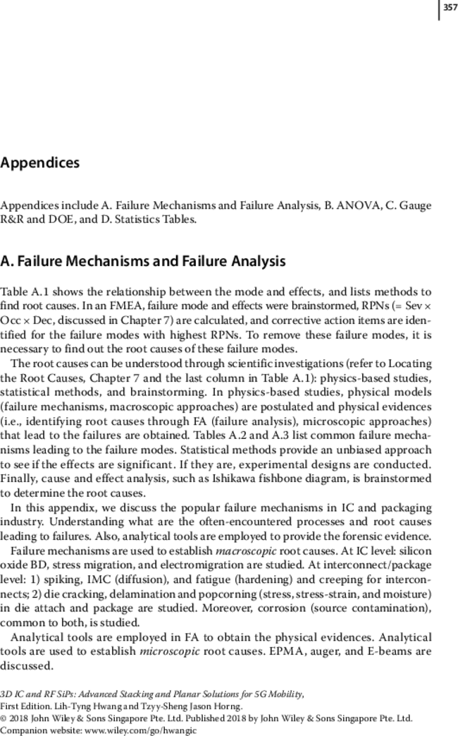 First page image