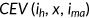 urn:x-wiley:28313224:media:ise365:ise365-math-0246