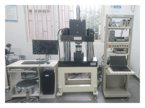 Details are in the caption following the image Details are in the caption following the image