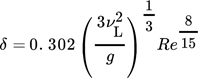 urn:x-wiley:0009286X:media:cite202000234-math-0013 urn:x-wiley:0009286X:media:cite202000234-math-0013