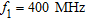 urn:x-wiley:15694445:nsg2010014:equation:nsg2010014-math-0127