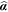 urn:x-wiley:28313224:media:ise352:ise352-math-0065