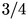 urn:x-wiley:14337851:media:anie202215170:anie202215170-math-0001