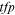 urn:x-wiley:28313224:media:ise329:ise329-math-0181