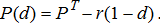 urn:x-wiley:20405790:aeppj14679353200500219x:equation:aeppj14679353200500219x-math-0001
