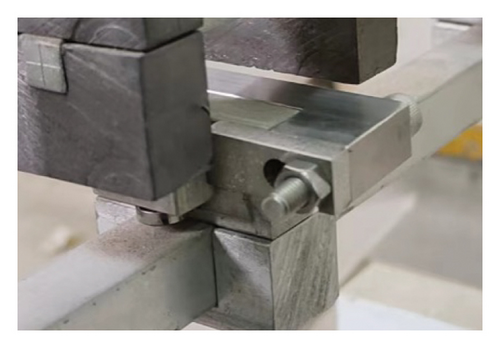 Details are in the caption following the image Details are in the caption following the image