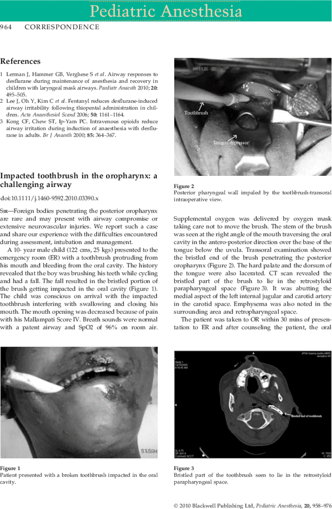 First page image