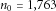 urn:x-wiley:07410395:gepi21762:media:gepi21762-math-0466