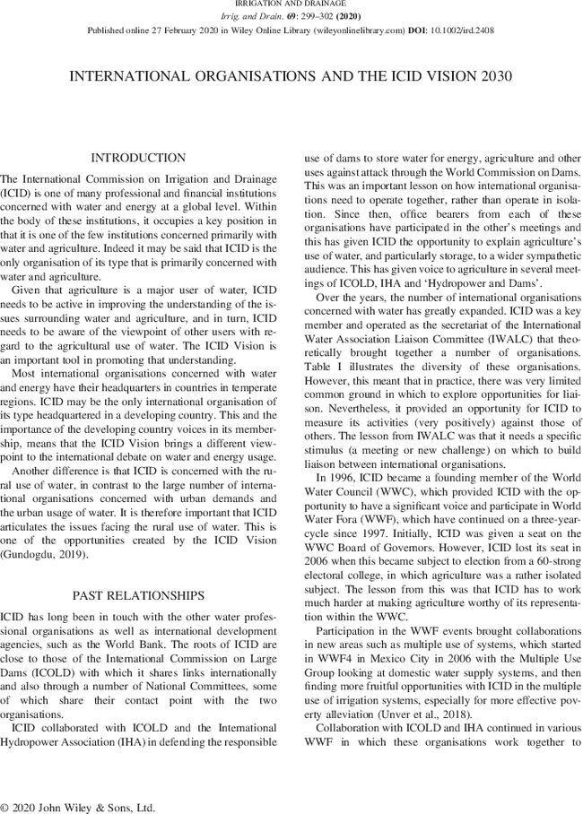 First page image