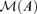 inline image