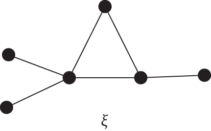 Details are in the caption following the image