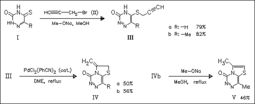 chemical structure image