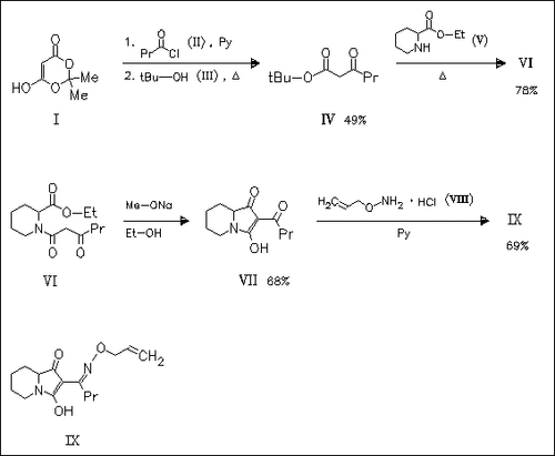 chemical structure image