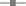 inline image