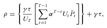 urn:x-wiley:15396975:media:jori1491:jori1491-math-0007 urn:x-wiley:15396975:media:jori1491:jori1491-math-0007
