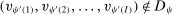urn:x-wiley:00129682:media:ecta200041:ecta200041-math-0472 urn:x-wiley:00129682:media:ecta200041:ecta200041-math-0472