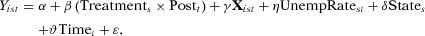 urn:x-wiley:02768739:media:pam21972:pam21972-math-0001 urn:x-wiley:02768739:media:pam21972:pam21972-math-0001