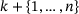 urn:x-wiley:16177061:media:pamm202300016:pamm202300016-math-0040