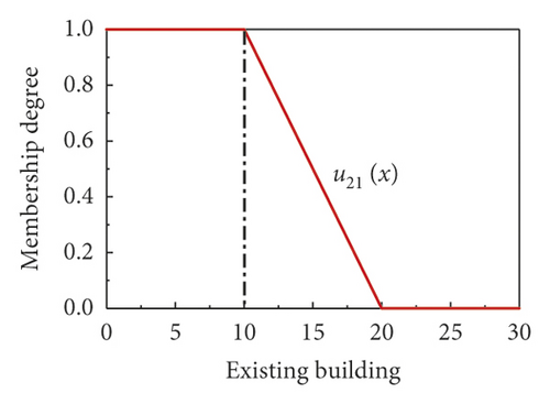 Details are in the caption following the image