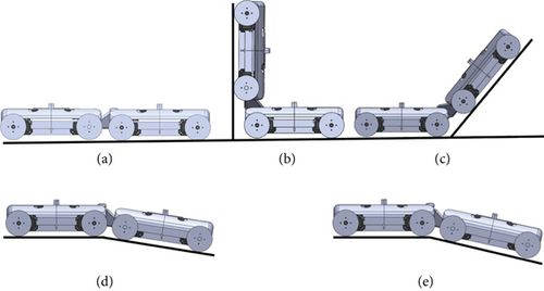 Details are in the caption following the image Details are in the caption following the image