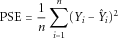 urn:x-wiley:07410395:media:gepi21750:gepi21750-math-0065 urn:x-wiley:07410395:media:gepi21750:gepi21750-math-0065