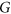 urn:x-wiley:03649024:media:jgt22432:jgt22432-math-0004