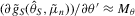 urn:x-wiley:13684221:media:ectj12028:ectj12028-math-0080