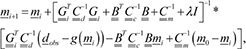urn:x-wiley:15694445:nsg2010011:equation:nsg2010011-math-0001 urn:x-wiley:15694445:nsg2010011:equation:nsg2010011-math-0001
