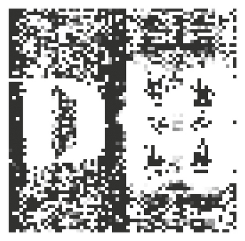 Details are in the caption following the image