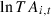 inline image