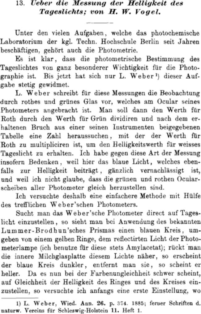 First page image