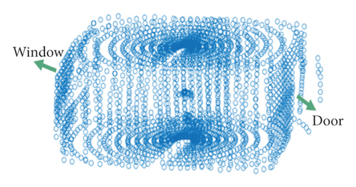 Details are in the caption following the image Details are in the caption following the image