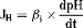urn:x-wiley:14381656:media:jcb25602:jcb25602-math-0002 urn:x-wiley:14381656:media:jcb25602:jcb25602-math-0002