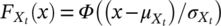 urn:x-wiley:8756758X:media:ffe13467:ffe13467-math-0015