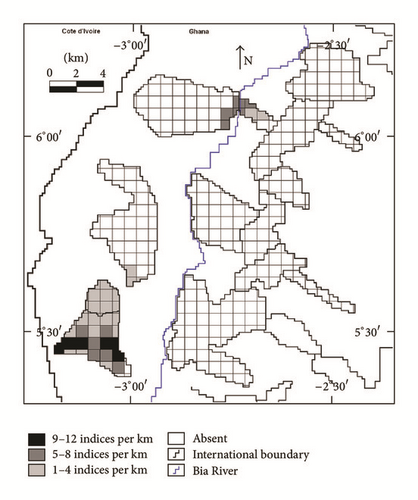 Details are in the caption following the image