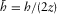 urn:x-wiley:00168025:media:gpr12340:gpr12340-math-0288