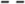 clen201500214-gra-0007