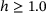 urn:x-wiley:16177061:media:pamm202300243:pamm202300243-math-0126