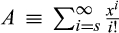 urn:x-wiley:13524739:media:jere12237:jere12237-math-0180